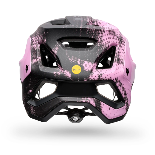 🪖🔥 Casco Fox Speedframe Pro Sense – Máxima Protección y Rendimiento para MTB