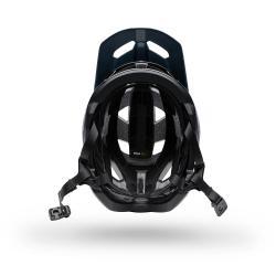 🪖🔥 Casco Fox Speedframe Pro Sense – Máxima Protección y Rendimiento para MTB