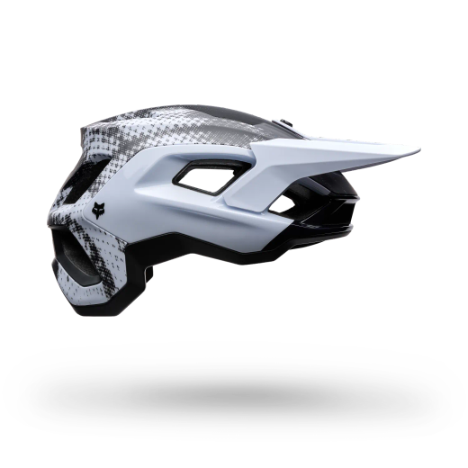 🪖🔥 Casco Fox Speedframe Pro Sense – Máxima Protección y Rendimiento para MTB