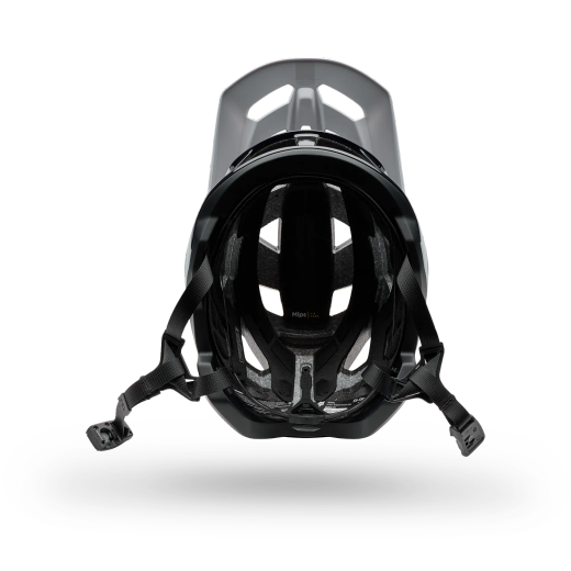 🪖🔥 Casco Fox Speedframe Pro Sense – Máxima Protección y Rendimiento para MTB