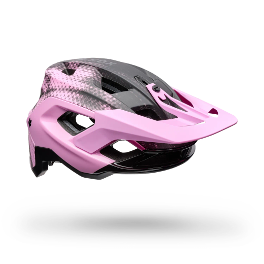 🪖🔥 Casco Fox Speedframe Pro Sense – Máxima Protección y Rendimiento para MTB