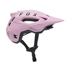 Casco Fox Speedframe Rosa