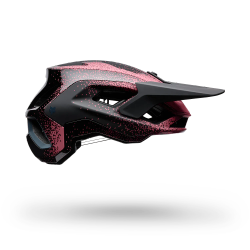 🪖🔥 Casco Fox Speedframe RS Aura – Protección Avanzada y Rendimiento Premium para MTB