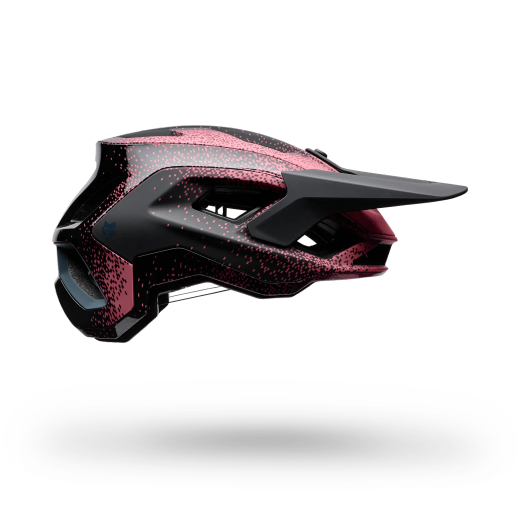 🪖🔥 Casco Fox Speedframe RS Aura – Protección Avanzada y Rendimiento Premium para MTB