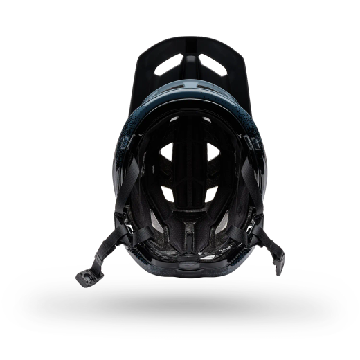 🪖🔥 Casco Fox Speedframe RS Aura – Protección Avanzada y Rendimiento Premium para MTB