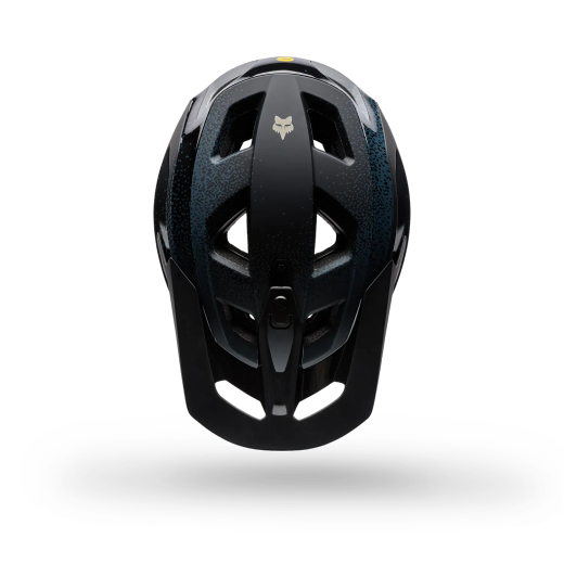 🪖🔥 Casco Fox Speedframe RS Aura – Protección Avanzada y Rendimiento Premium para MTB