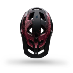 🪖🔥 Casco Fox Speedframe RS Aura – Protección Avanzada y Rendimiento Premium para MTB