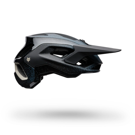 🪖🔥 Casco Fox Speedframe RS Aura – Protección Avanzada y Rendimiento Premium para MTB