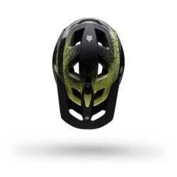 🪖🔥 Casco Fox Speedframe RS Aura – Protección Avanzada y Rendimiento Premium para MTB
