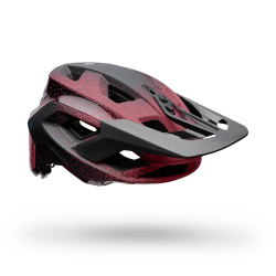 🪖🔥 Casco Fox Speedframe RS Aura – Protección Avanzada y Rendimiento Premium para MTB