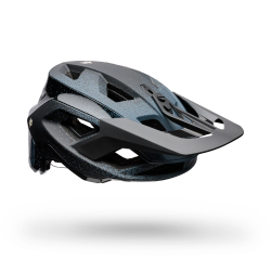 🪖🔥 Casco Fox Speedframe RS Aura – Protección Avanzada y Rendimiento Premium para MTB