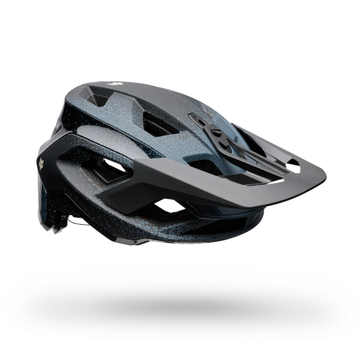 🪖🔥 Casco Fox Speedframe RS Aura – Protección Avanzada y Rendimiento Premium para MTB