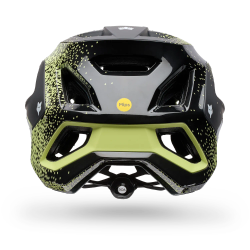 🪖🔥 Casco Fox Speedframe RS Aura – Protección Avanzada y Rendimiento Premium para MTB