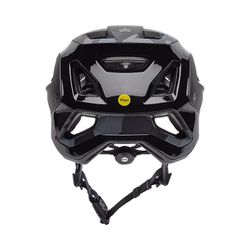 🪖🖤🌿 Casco Fox Speedframe RS Camo Negro – Protección, Comodidad y Diseño de Alto Nivel para MTB 🚵‍♂️