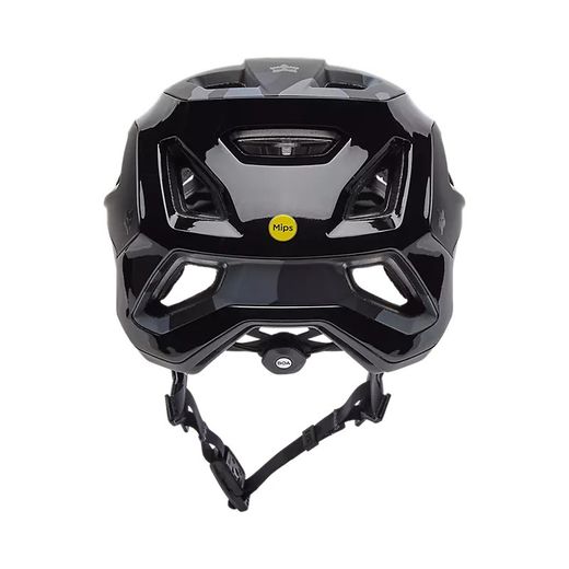 🪖🖤🌿 Casco Fox Speedframe RS Camo Negro – Protección, Comodidad y Diseño de Alto Nivel para MTB 🚵‍♂️