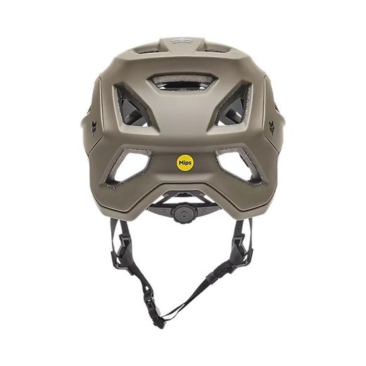 🪖⚫ Casco Fox Speedframe Solid – Seguridad, Comodidad y Estilo para MTB y Enduro