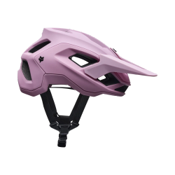 🪖⚫ Casco Fox Speedframe Solid – Seguridad, Comodidad y Estilo para MTB y Enduro