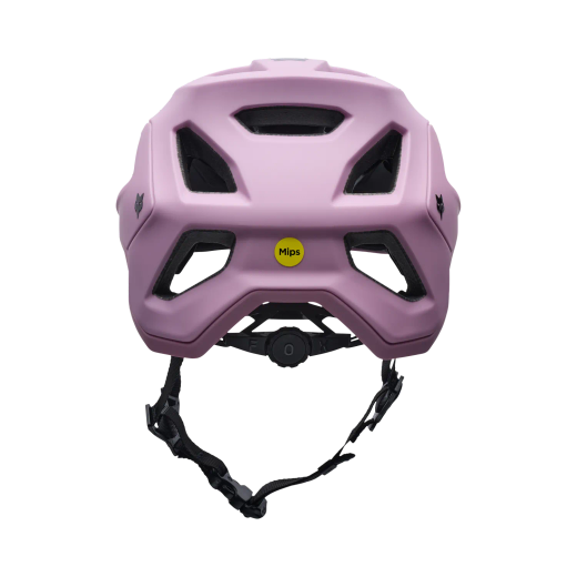 🪖⚫ Casco Fox Speedframe Solid – Seguridad, Comodidad y Estilo para MTB y Enduro
