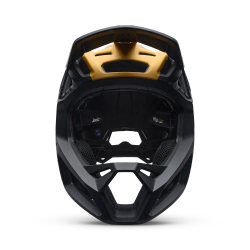 🦊⛑️ Casco Integral Fox Proframe RS Heatstack | Casco Full Face MTB Enduro y Trail 🚵‍♂️🔥