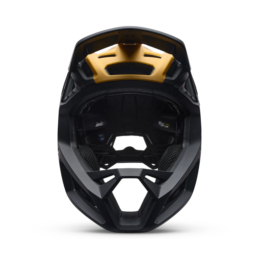 🦊⛑️ Casco Integral Fox Proframe RS Heatstack | Casco Full Face MTB Enduro y Trail 🚵‍♂️🔥