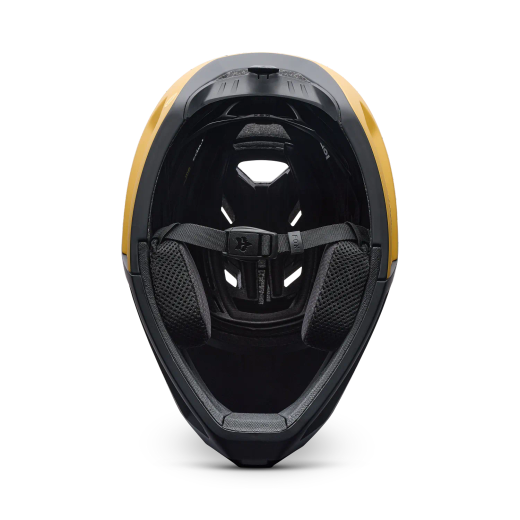 🦊⛑️ Casco Integral Fox Proframe RS Heatstack | Casco Full Face MTB Enduro y Trail 🚵‍♂️🔥