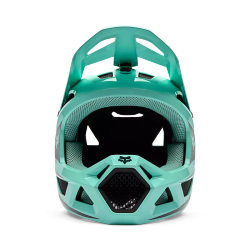 🚴‍♂️ Casco Integral Fox Rampage Kairos MTB | Máxima Protección y Estilo