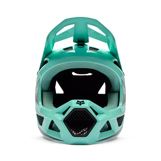 🚴‍♂️ Casco Integral Fox Rampage Kairos MTB | Máxima Protección y Estilo