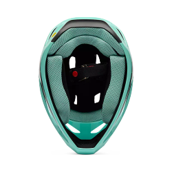 🚴‍♂️ Casco Integral Fox Rampage Kairos MTB | Máxima Protección y Estilo