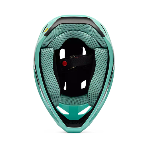 🚴‍♂️ Casco Integral Fox Rampage Kairos MTB | Máxima Protección y Estilo