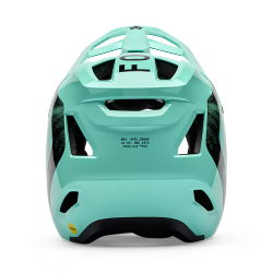 🚴‍♂️ Casco Integral Fox Rampage Kairos MTB | Máxima Protección y Estilo