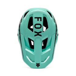 🚴‍♂️ Casco Integral Fox Rampage Kairos MTB | Máxima Protección y Estilo