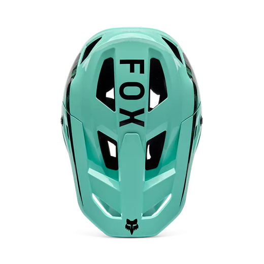 🚴‍♂️ Casco Integral Fox Rampage Kairos MTB | Máxima Protección y Estilo