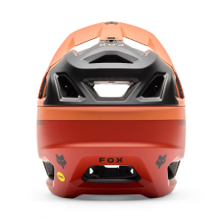 🚴‍♂️🦊 Casco Juvenil Fox Proframe Rizer  Protección Integral Ligera y Segura
