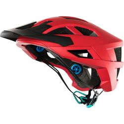 Casco Ciclismo Mtb Leatt Dbx 2.0