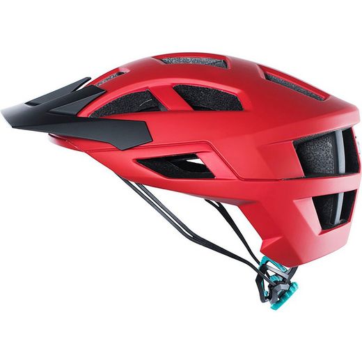 Casco Ciclismo Mtb Leatt Dbx 2.0