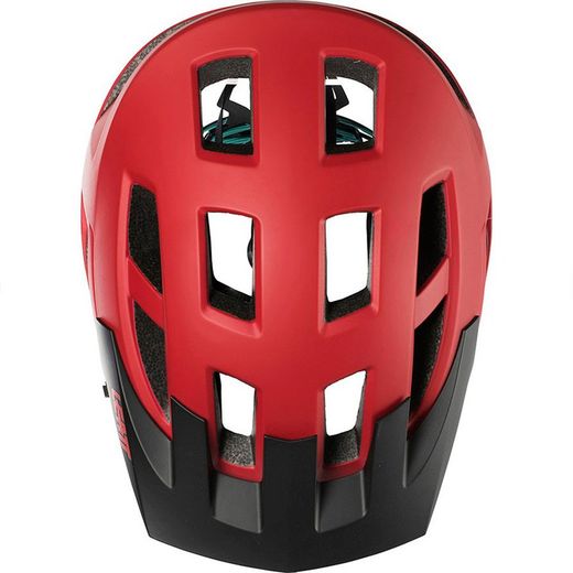 Casco Ciclismo Mtb Leatt Dbx 2.0