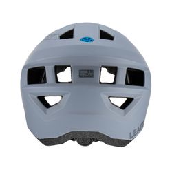 🚵‍♂️🛡️ Casco Leatt MTB AllMtn 1.0 Titanium – Seguridad, Ligereza y Estilo para el Ciclista de Alto Rendimiento 🏞️⚡