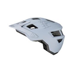 🚵‍♂️🛡️ Casco Leatt MTB AllMtn 1.0 Titanium – Seguridad, Ligereza y Estilo para el Ciclista de Alto Rendimiento 🏞️⚡
