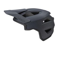 🪖⚡ Casco Leatt MTB AllMtn 3.0 Graphite | Seguridad, estilo y rendimiento sin límites 🌄🔥