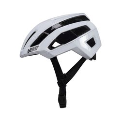 🪖 Casco Leatt MTB Endurance 3.0 Blanco 🚵‍♂️💥