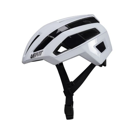 🪖 Casco Leatt MTB Endurance 3.0 Blanco 🚵‍♂️💥