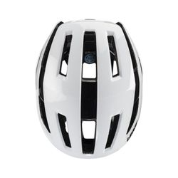 🪖 Casco Leatt MTB Endurance 3.0 Blanco 🚵‍♂️💥