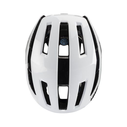 🪖 Casco Leatt MTB Endurance 3.0 Blanco 🚵‍♂️💥