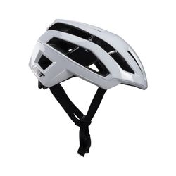 🪖 Casco Leatt MTB Endurance 3.0 Blanco 🚵‍♂️💥