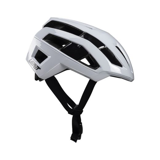 🪖 Casco Leatt MTB Endurance 3.0 Blanco 🚵‍♂️💥