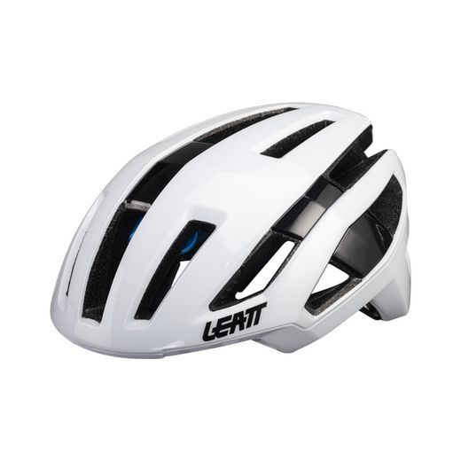 🪖 Casco Leatt MTB Endurance 3.0 Blanco 🚵‍♂️💥