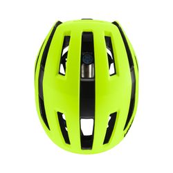 🪖 Casco Leatt MTB Endurance 3.0 Lima – Seguridad y Rendimiento en Cada Ruta 🚵‍♂️💥