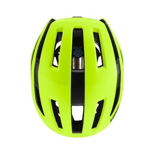 🪖 Casco Leatt MTB Endurance 3.0 Lima – Seguridad y Rendimiento en Cada Ruta 🚵‍♂️💥