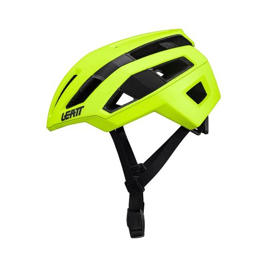 🪖 Casco Leatt MTB Endurance 3.0 Lima – Seguridad y Rendimiento en Cada Ruta 🚵‍♂️💥