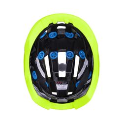 🪖 Casco Leatt MTB Endurance 3.0 Lima – Seguridad y Rendimiento en Cada Ruta 🚵‍♂️💥